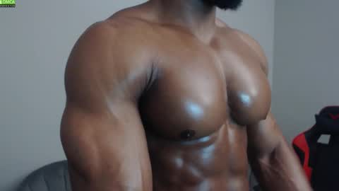 MASTER OF SUBS BETA SLAVES online show from 12-13-25, 09:31