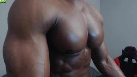 MASTER OF SUBS BETA SLAVES online show from 12-14-25, 10:36