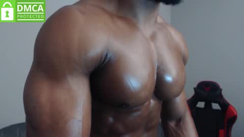 MASTER OF SUBS BETA SLAVES online show from 12-21-25, 09:33