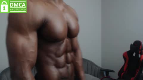 MASTER OF SUBS BETA SLAVES online show from 03-09-26, 09:08