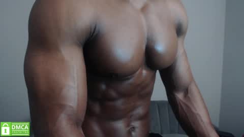 MASTER OF SUBS BETA SLAVES online show from 04-28-26, 06:46