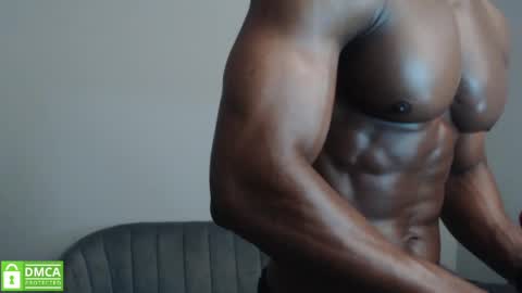 MASTER OF SUBS BETA SLAVES online show from 04-29-26, 06:47