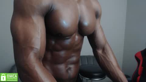 MASTER OF SUBS BETA SLAVES online show from 05-03-26, 07:09