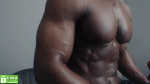 MASTER OF SUBS BETA SLAVES online show from 06-03-26, 07:19