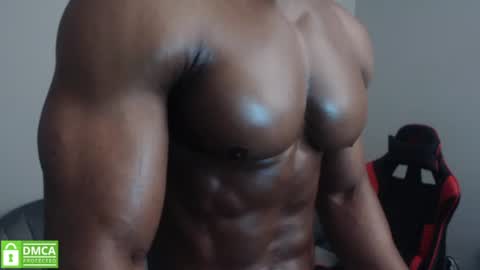 MASTER OF SUBS BETA SLAVES online show from 06-12-26, 07:35