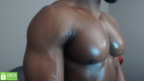 MASTER OF SUBS BETA SLAVES online show from 06-21-26, 06:43