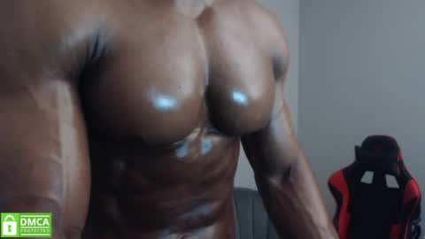 MASTER OF SUBS BETA SLAVES online show from 06-25-26, 06:45