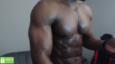 MASTER OF SUBS BETA SLAVES online show from 07-02-26, 06:03