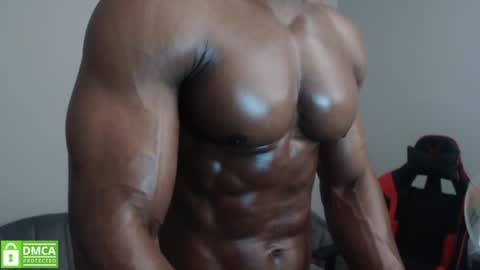 MASTER OF SUBS BETA SLAVES online show from 07-06-26, 05:59