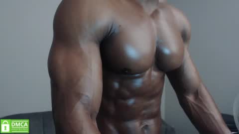 MASTER OF SUBS BETA SLAVES online show from 07-17-26, 07:08