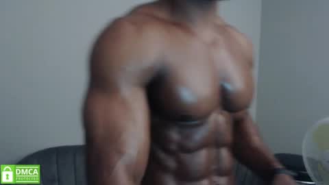 MASTER OF SUBS BETA SLAVES online show from 07-20-26, 06:54