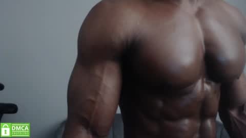 MASTER OF SUBS BETA SLAVES online show from 07-22-26, 06:11