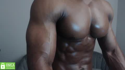 MASTER OF SUBS BETA SLAVES online show from 07-26-26, 07:43