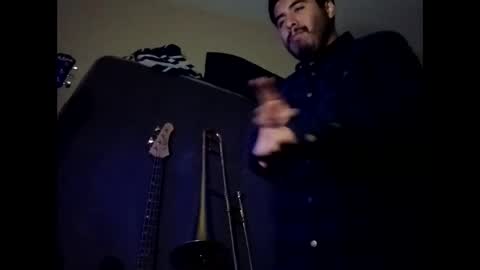 johnnyemonleos online show from 06-02-26, 08:05