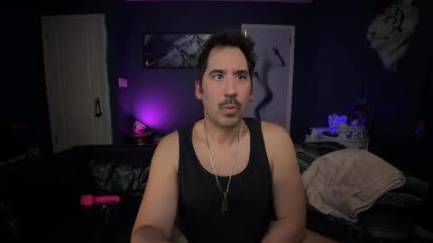 Snapshot of johnnyfromspace chatting on 04-03-26, 04:21 Johnny from Space online show from 04-03-26, 04:21