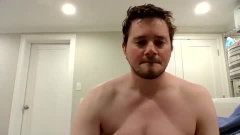 Kirbyfucket online show from 05-02-26, 04:12
