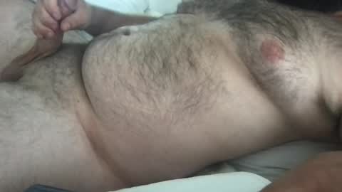 johnnyj2259 online show from 06-19-26, 07:50
