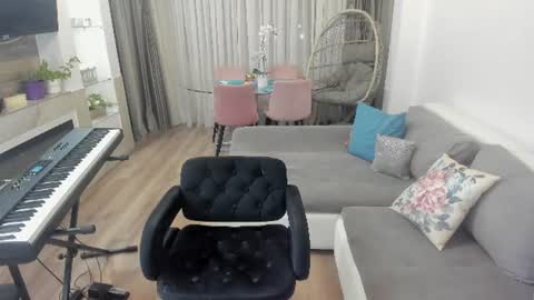 Johnny k. online show from 07-17-26, 07:52