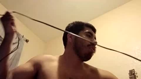 johnnyleos online show from 05-25-26, 11:27