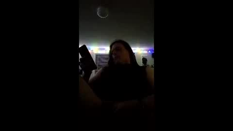 johnnylion16 online show from 04-30-26, 03:13