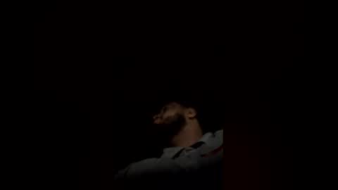 Snapshot of johnnylove206 chatting on 04-10-26, 10:31 johnnylove206 online show from 04-10-26, 10:31