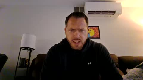 johnnylove860 online show from 10-14-25, 01:45