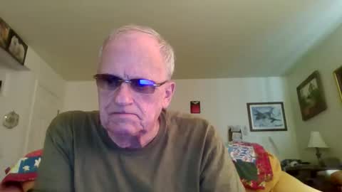 johnnymunch online show from 10-27-25, 12:20