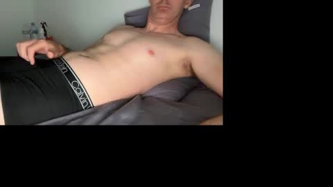 Snapshot of johnnyonceonly chatting on 05-27-26, 10:07 Johnny Daddy online show from 05-27-26, 10:07