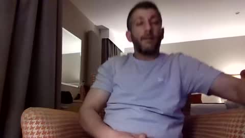 Snapshot of johnnypoly chatting on 06-09-26, 11:49 bigboy online show from 06-09-26, 11:49