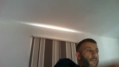 Snapshot of johnnypoly chatting on 06-27-26, 02:34 bigboy online show from 06-27-26, 02:34