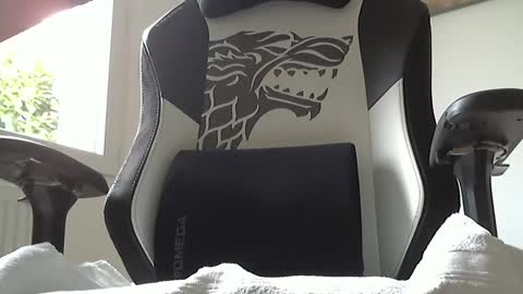 Snapshot of johnnyscum80 chatting on 02-05-25, 10:41 Johnnyscum80 online show from 02-05-25, 10:41