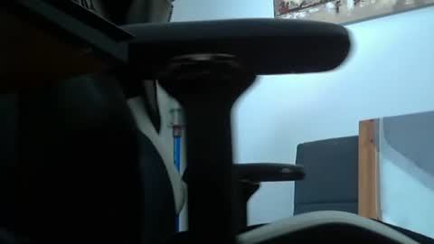 Johnnyscum80 online show from 08-08-26, 10:06