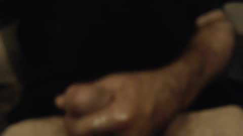 johnnyssunshine online show from 10-31-25, 01:17