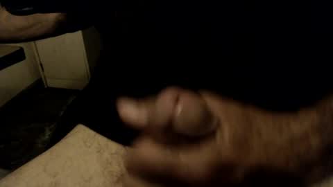 johnnyssunshine online show from 06-19-26, 03:55