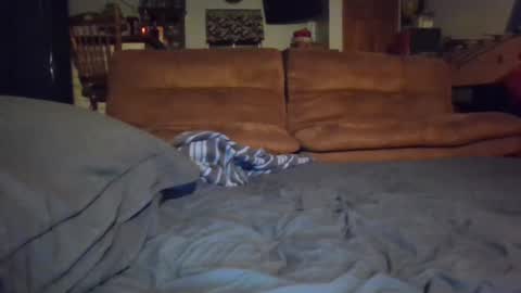 Johnny online show from 10-17-25, 06:16