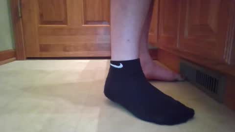 Johnny online show from 11-01-25, 05:31