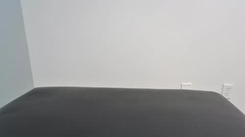 Johnny online show from 02-25-26, 06:01