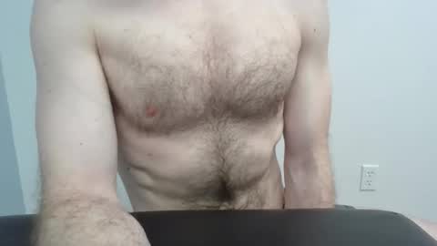 Johnny online show from 03-13-26, 05:25