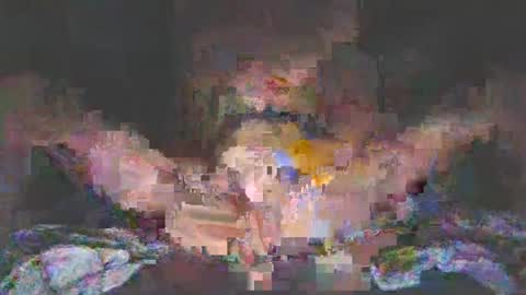 JohnnyVonSins online show from 07-07-26, 11:42