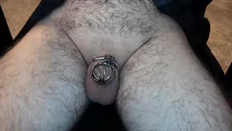 johnnyworld online show from 12-28-24, 06:17