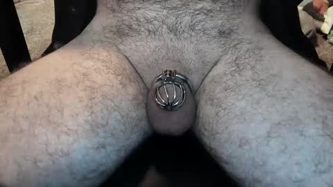 johnnyworld online show from 01-01-25, 07:43