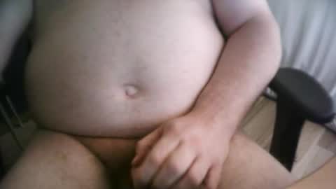 Johno online show from 02-10-26, 02:59