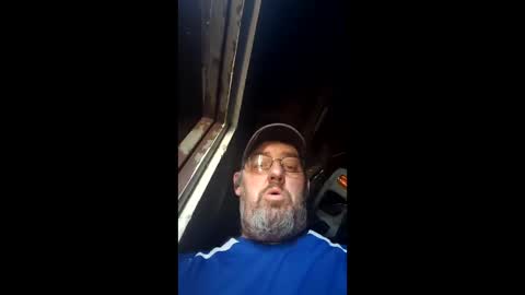 johnohn410 online show from 05-18-26, 05:41