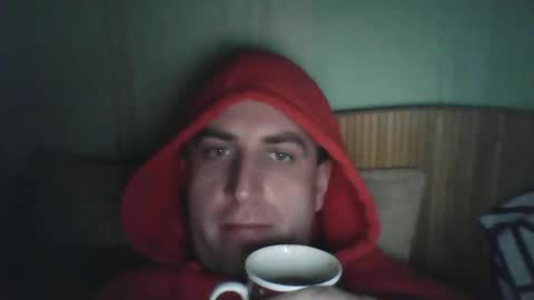 johnoreon online show from 01-27-25, 10:06