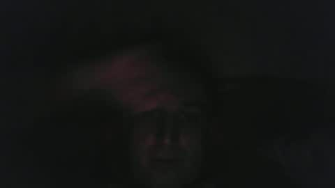 johnoreon online show from 01-27-25, 01:30