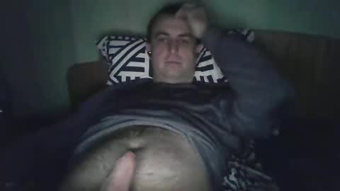 johnoreon online show from 01-30-25, 01:42