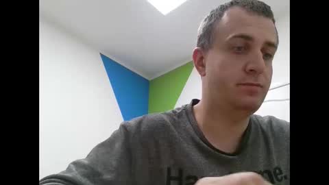 johnoreon online show from 02-01-25, 10:26