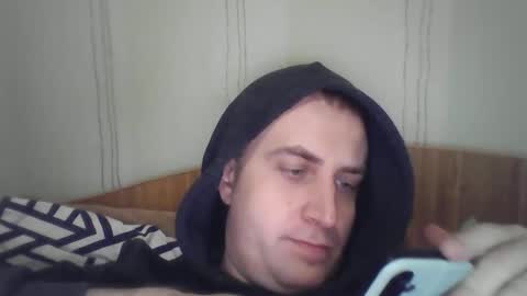 johnoreon online show from 02-02-25, 04:43