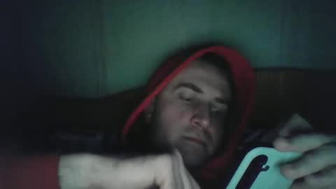 johnoreon online show from 02-06-25, 04:58