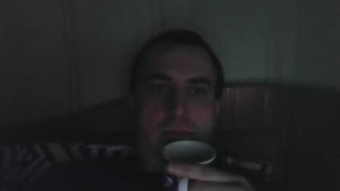 johnoreon online show from 02-09-25, 06:54